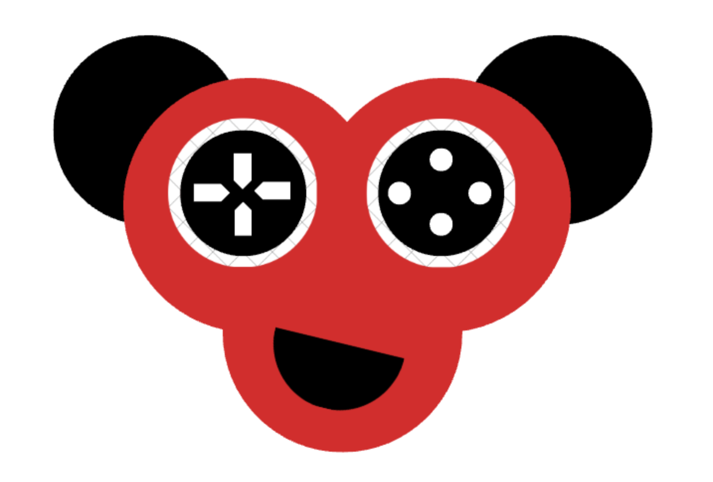 Nine Labs | Game Development & Technology